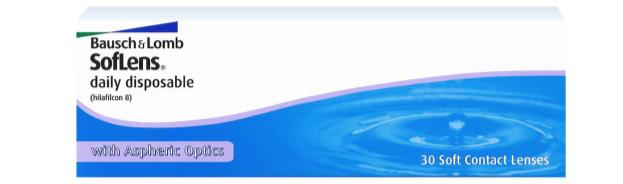 Daily Disposable-image